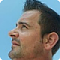 Sven Warmerdam's Avatar