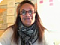 Anaiis Salles's Avatar