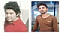 Naseer Ahmed's Avatar