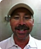 Terry Smiley's Avatar