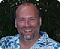 Peter  Twist's Avatar