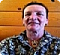 Debbie Weatherly's Avatar
