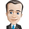 Tony Lucas's Avatar