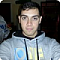 Giuseppe Falzone