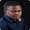 Elisha Oladejo's Avatar