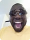 Joshua kwentoh