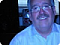 LOUIS  CORDERO's Avatar