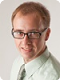 Anton Nikiforov