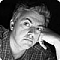 Craig Sillitoe's Avatar