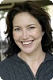 Amanda Craven's Avatar