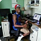 Rashaud Dean's Avatar