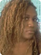 Ashley Batiste's Avatar