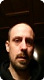 Christopher a swain's Avatar