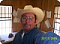 MICHAEL RHODES's Avatar