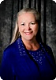 Peggy Lusk's Avatar