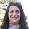 Maria Barina's Avatar