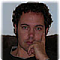 Mike Vern's Avatar