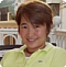 Luanne Teoh's Avatar