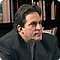 Mark Goodson's Avatar