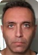 Ted Politidis's Avatar