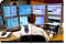 Dennis Ragghoe's Avatar