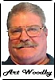 Art Woodby's Avatar