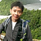 Ted Chen