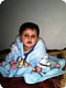 ahmed hendi's Avatar