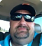 Jeff Clopp's Avatar