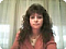 Lorie Allen's Avatar