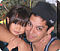 Tony Richie's Avatar