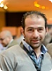 mohamed anas el selk's Avatar
