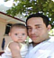 Luis  Alvarado's Avatar