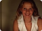 Olga kostrova's Avatar