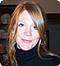 Chantal Vanderlaan