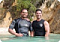 Mo & Ahmed Aboulezz