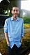 Ben Wyde's Avatar