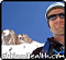 Jason Olson's Avatar