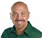 Doug Motel's Avatar
