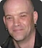 Christopher Waddell's Avatar
