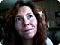 petra Tenwalde's Avatar