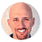 TW  Walker's Avatar