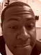 Reggie Snelling's Avatar