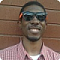 Hard Work's Avatar