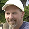 Joe Koppel's Avatar
