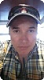 Steve Eales's Avatar