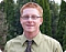 Jason Magill's Avatar