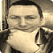 Patrick Egan's Avatar
