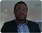 Ayodeji Adeniji's Avatar
