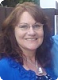 Susie Jones